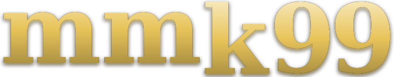 mmk99 logo