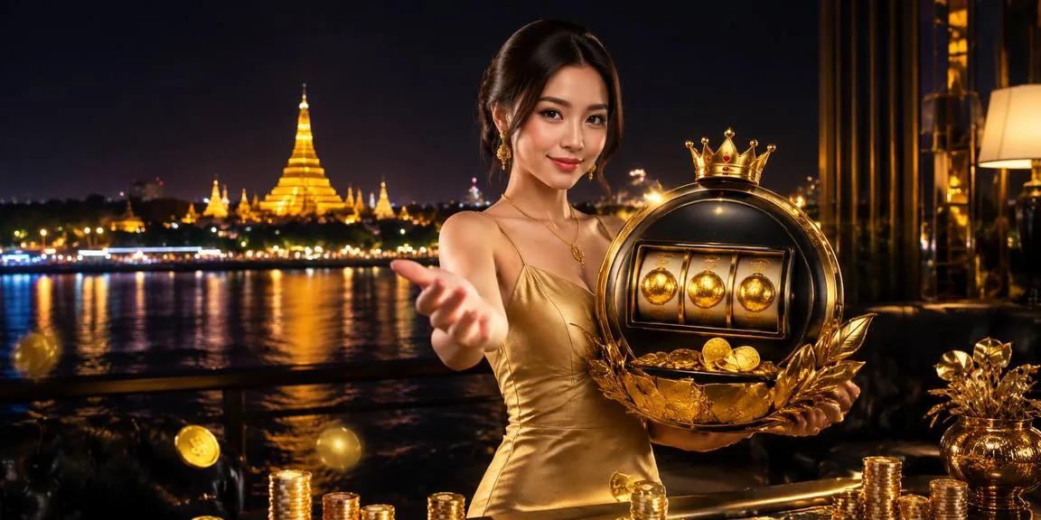 mmk99 မိုဘိုင်းအတွေ့အကြုံ
