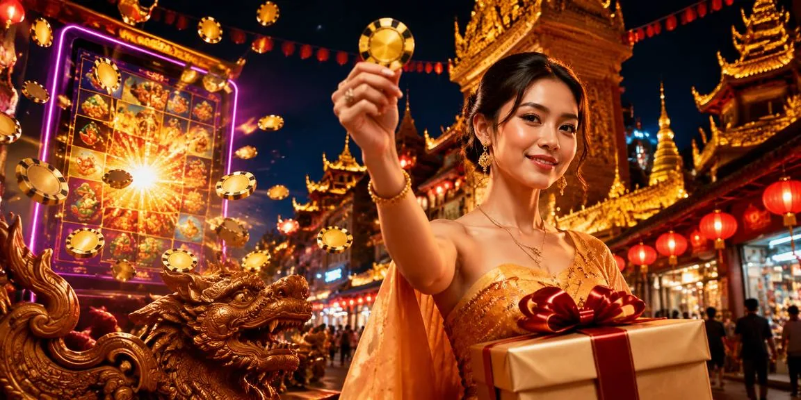 mmk99 အကောင့်လိုအပ်ချက်များ