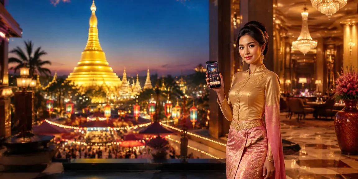 mmk99 တိုက်ရိုက်ကာစီနို ဂိမ်းအခန်းထဲသို့