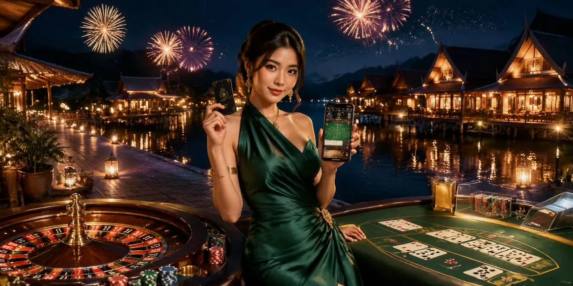 mmk99 mmk99 တွင် မှတ်ပုံတင်ပြီး လောကထဲဝင်လိုက်ပါ