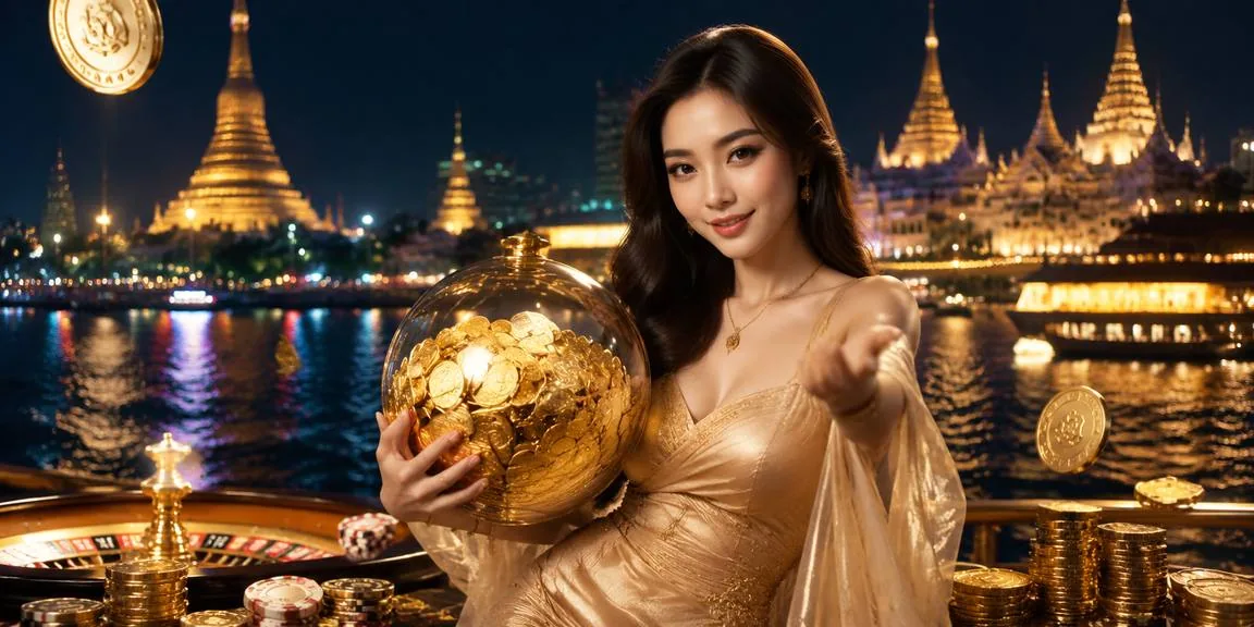 mmk99 mmk99 ဥပဒေဆိုင်ရာ သတ်မှတ်ချက်များ