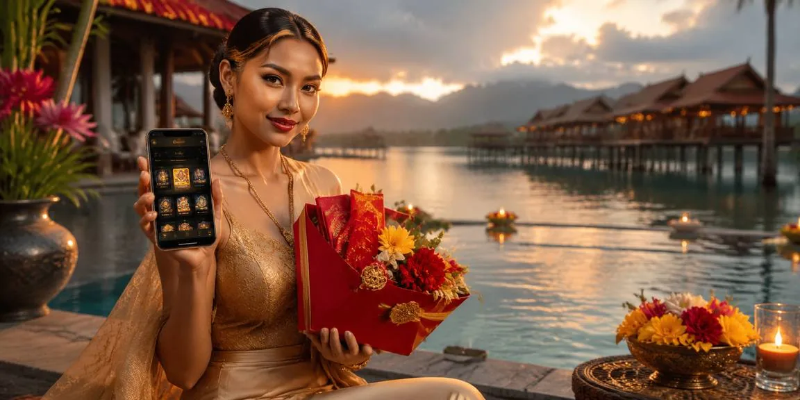 mmk99 အထူးပြသချက် 1