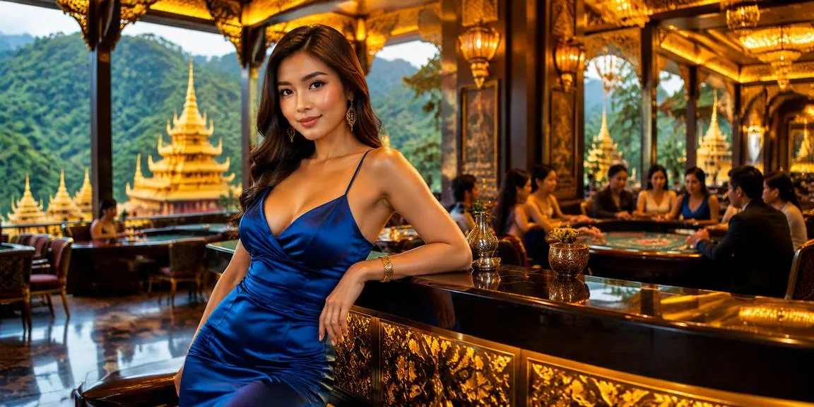 mmk99 အထူးပြသချက် 3